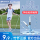 歐梵達(dá)跳繩兒童竹節(jié)幼兒園一年級(jí)小學(xué)生初學(xué)3-5-6歲考試專(zhuān)用成人訓(xùn)練神