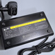 VAVB適用九號(hào)F90鋰電充電器Mmax2DzFzFmixQ85V30cM85cNzmix鉛酸充電器 C30C40C60C80 3A鋰電充電器