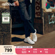 Allbirds【董潔同款】天絲呼吸鞋Tree Runner桉樹休閑輕便透氣休閑鞋 裸白色 40 /M7 男碼