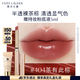 雅詩(shī)蘭黛細(xì)金管唇膏404#茶有此棕色口紅禮盒化妝品套裝生日禮物送女友