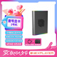 One XPlayer壹號(hào)本ONEXGPU壹號(hào)顯卡2號(hào)機(jī)外置顯卡擴(kuò)展塢筆記本平板PC游戲掌機(jī)外接AMD 7800M獨(dú)立雷電顯卡