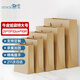 登比牛皮紙禮品包裝袋加厚手提包裝紙袋生日禮物伴手禮袋兒童節(jié)禮物袋