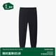 松山棉店商場(chǎng)同款小暖羊兒童保暖褲加絨加厚雙層打底褲A類高腰褲 小三層-黑色 150 cm