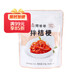 富爸爸 拌桔梗150g/袋  狗寶菜東北醬菜方便菜 粥伴侶 