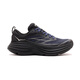 HOKAONEONE 男女款夏季邦代 8 TS公路跑鞋BONDI 8 TS CAGED透氣 午夜藍(lán) 42.5