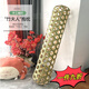 竹夫人抱枕手工竹竹編竹夾膝抱節(jié)君 夏天清涼手工竹抱枕 產(chǎn)地直銷 大號(hào)長(zhǎng)110cm 寬16cm