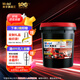 美孚（Mobil）美孚黑霸王柴油機(jī)油 柴機(jī)油 15W-40 CF-4級(jí) 18L 汽車用品