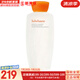 雪花秀（SULWHASOO）套裝滋盈水乳中樣套裝潔面面膜禮盒女護(hù)膚品玉榮撕拉雨潤(rùn)睡眠修復(fù) 雪花秀滋盈水150ml平衡水油
