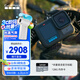 GoPro HERO13 Black 防抖運(yùn)動相機(jī) 防水相機(jī) vlog戶外潛水騎行相機(jī) 隨行套裝【單機(jī)+128G內(nèi)存卡】