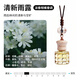 艾夢(mèng)·露兒（Aimer Leurre）香榭麗舍車載香熏掛件法國進(jìn)口精油汽車香氛新車禮物男生女士香水 【香榭麗舍】清新雨露 好評(píng)如潮
