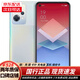 OPPO K10 K10Pro二手手機 5G全網(wǎng)通 驍龍888 電競游戲拍照旗艦手機 極光-K10X 8GB+256GB 95新