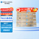 KONICA MINOLTA 柯尼卡美能達   TN223系四色標(biāo)準(zhǔn)容量碳粉盒套裝 （黑/紅/黃/青）（適用C226/C266機型）