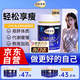 輕松答案多種維生素B族片輔助提促新陳代謝塑身復(fù)合減維生素肥b 2瓶裝