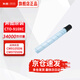 奔圖（PANTUM）CTO-910XC 原裝耗材 青色粉盒 碳粉盒適用于奔圖CM9105DN/CM9705DN激光打印機 墨盒硒鼓 打印容量約34000頁(yè)