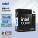 英特爾（Intel）i5-14490F 酷睿14代 處理器 10核16線程 睿頻至高可達4.9Ghz 24M三級緩存 臺式機盒裝CPU