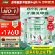 三棵樹漆（SKSHU）竹炭抗甲醛凈味五合一墻面漆乳膠漆51L套裝（廠家直送可調(diào)色）