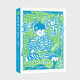 童年愛上一本書（大教育書系）
