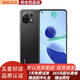 小米11青春版 二手5G手機(jī) 驍龍780G  立體聲雙揚(yáng)聲器 拍照游戲手機(jī) 95新 冰峰黑提 8+128GB
