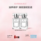 希蕓（syrinx）精純角鯊?fù)槊廊萦?面部精油保濕修護深層滋潤易吸收補水精華油 美容油20ml*2