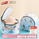太力內(nèi)衣洗衣袋文胸洗護(hù)袋網(wǎng)兜護(hù)洗袋洗衣機(jī)專(zhuān)用網(wǎng)袋清洗袋 2件
