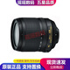 尼康（Nikon）18-105 18-140 18-200 半畫(huà)幅二手單反相機(jī)鏡頭 長(zhǎng)焦廣角變焦鏡頭 AF-S 18-105 F3.5-5.6G VR 95新
