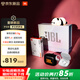 JBL  Sense Lite音悅?cè)κ孢m版開(kāi)放式無(wú)線藍(lán)牙耳機(jī)非骨傳導(dǎo)運(yùn)動(dòng)跑步掛耳式國(guó)家補(bǔ)貼禮盒送禮物男生女生