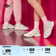 adidas OZWEEGO CELOX經(jīng)典復(fù)古運動老爹鞋男女阿迪達(dá)斯官方三葉草   珍珠灰   42.5