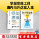 包郵 框架思維 金字塔思維（套裝2冊） 維克托邁爾等著 中信出版社圖書