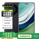 華為Mate60/Mate60Pro 5G 全焦段超清影像鴻蒙系統(tǒng)衛(wèi)星通話 二手手機 雅丹黑 mate60pro/12G+512GB