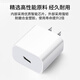 ZEDI老人手表成人跌倒報警視頻電話手表全網(wǎng)通智能健康監(jiān)測血壓心率GPS防走丟遠程定位手表父親節(jié)禮物 75%酒精棉片