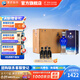 洋河天之藍(lán)42度375mL 6瓶整箱裝綿柔白酒 洋河酒廠旗艦 42度 375mL 6盒 整箱裝