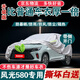 鑫盛凌東風(fēng)風(fēng)光580車(chē)衣全車(chē)罩21款7座防曬遮陽(yáng)防雨雪凍通用汽車(chē)套外罩 雙層加厚牛津布 I 防曬防雨雪霜 16 17 18 19 202122款風(fēng)光580