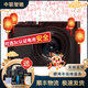 徠卡 Leica 數(shù)碼相機(jī) 微單 X1 X2 D-LUX6 D-LUX7單反相機(jī) 二手微單相機(jī) 徠卡 Q TYP116 全畫(huà)幅 數(shù)碼相機(jī) 95成新