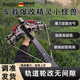 榮予新款40連發(fā)毒蛇兩用復(fù)合弓成人迷你小型弓箭鋼珠戶外高精度綠激光 毒蛇珠箭兩用/綠激光可調(diào)節(jié)磅數(shù)
