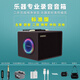 酷登K9樂器專業(yè)音箱錄音直播擴(kuò)音自帶聲卡拾音器古箏古琴琵琶吉他 標(biāo)準(zhǔn)版【音箱+拾音器】