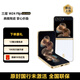 三星Samsung W24 Flip心系天下 大視野智能外屏 掌心折疊立式自由拍攝 5G折疊屏手機 冰瓷白 12GB+512GB