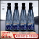 山姆弱堿性蘇打水適用尿酸降專用9.0整箱24瓶400ml無氣飲用水 48瓶共2箱【僅1天】