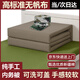 魔鐵內(nèi)務(wù)被純手工軟正品模型被制式可睡可疊可蓋定型棉被子軍訓(xùn)豆腐塊 【50%新疆棉】軍綠色 高標(biāo)準(zhǔn)三折