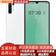 錘子(smartisan) 堅(jiān)果Pro3 驍龍855PLUS 4800萬(wàn)四攝 9成新 白色 8G+128G（9成新）