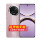 OPPOReno14pro 16GB +512GB店里選購 24期 免息 A3 Pro 滿(mǎn)級防水，360°抗摔，四年耐用大電池 5G手機 云錦粉12+512 24期免息