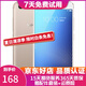 vivo X9s 二手安卓手機 全網(wǎng)通 金色 4G+64G 全網(wǎng)通 9成新