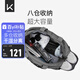 Keep 干濕分離游泳健身包防水大容量單肩戶外收納運動托特包瑜伽包