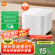米家小米電飯煲家用2-3個人 多功能電飯鍋煮飯鍋煮粥鍋 25分鐘快煮 烈焰灶釜內(nèi)膽 智能防溢 3升