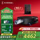 科沃斯新品X9掃地機(jī)器人掃拖一體國(guó)家補(bǔ)貼滾筒活洗自動(dòng)清洗全自動(dòng)洗地機(jī)智能家用自動(dòng)上下水 X9 PRO水箱版