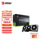 微星5070TI 神龍魔龍萬(wàn)圖師電競(jìng)游戲?qū)I(yè)設(shè)計(jì)AI運(yùn)算智能學(xué)習(xí)臺(tái)式電腦顯卡 RTX5070TI 16G 萬(wàn)圖師