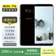 三星 Galaxy S8 三星手機 二手手機 謎夜黑 4GB+64GB