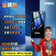 萊浦2025充電寶隨身wifi無(wú)線(xiàn)網(wǎng)絡(luò )4g隨身wifi免插卡移動(dòng)無(wú)線(xiàn)wifi隨身無(wú)線(xiàn)移動(dòng)路由器便攜式隨身wifi (至尊）1萬(wàn)毫安充電寶隨身wifi6