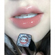 香奈兒（Chanel）銀管炫色唇膏小樣110 112 116 122 150試色分裝 coco116-炫色淺裸0.2g分裝圓盒