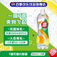 百事可樂(lè ) 7喜 0糖0卡 無(wú)糖小柑橘檸檬味 汽水 飲料 飲品 整箱 7喜 小柑橘檸檬味 550ml*12瓶