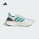 阿迪達(dá)斯 （adidas）【滔搏運(yùn)動(dòng)】2025年男女ULTRABOOST 5跑步鞋 JQ2903 42